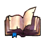 Открытый раздел - Heroes of Might and Magic 5