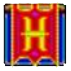 Heroes 1